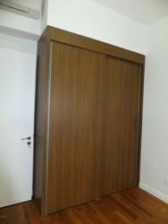Jardin (D21), Condominium #551354161